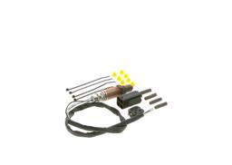 Sonde lambda BOSCH 0 258 986 506