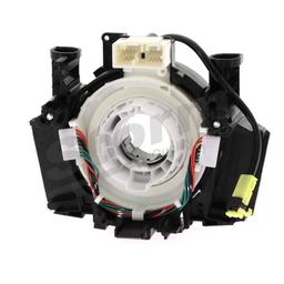 Ressort tournant, Airbag STORM QUALITY PARTS 8102005