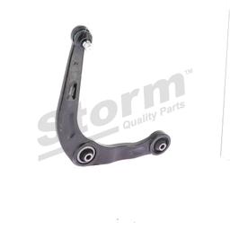 Bras de liaison, suspension de roue STORM QUALITY PARTS 70551