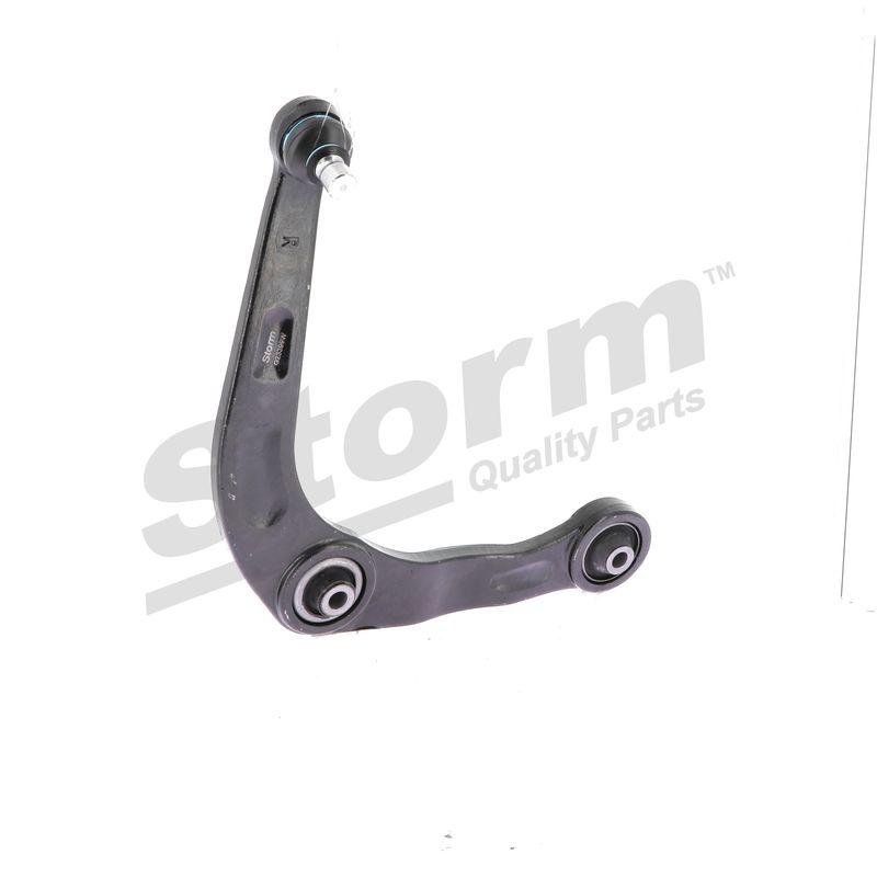 Bras de liaison, suspension de roue STORM QUALITY PARTS 70551