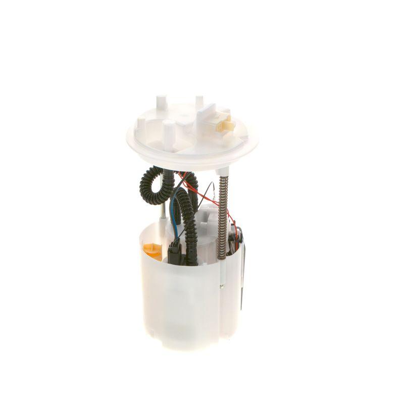 Unité d'injection de carburant BOSCH 0 580 314 020