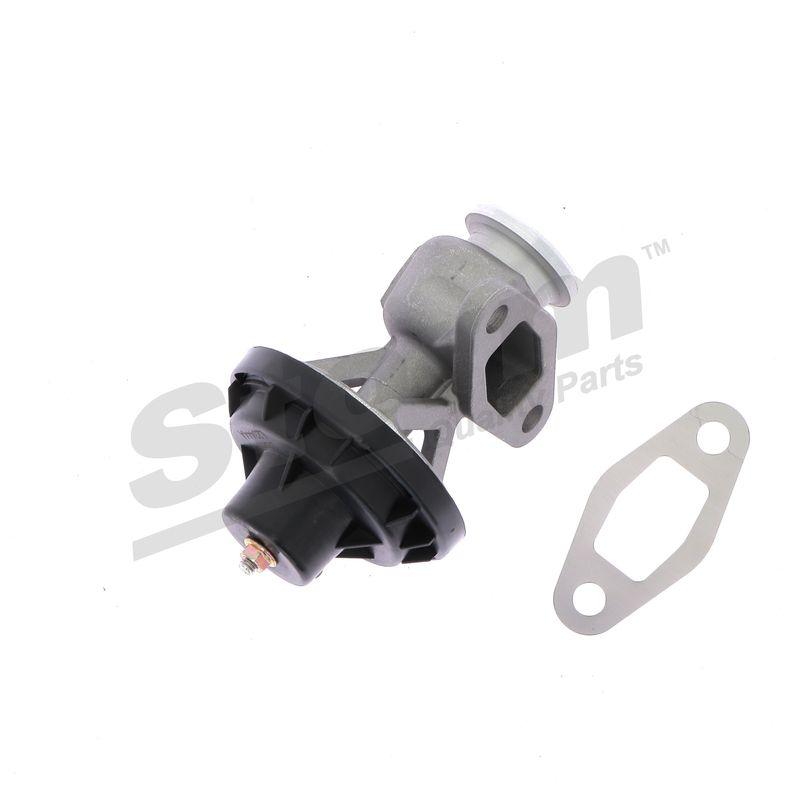 Vanne EGR STORM QUALITY PARTS 9038