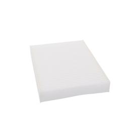 Filtre, air de l'habitacle CORTECO 80001450