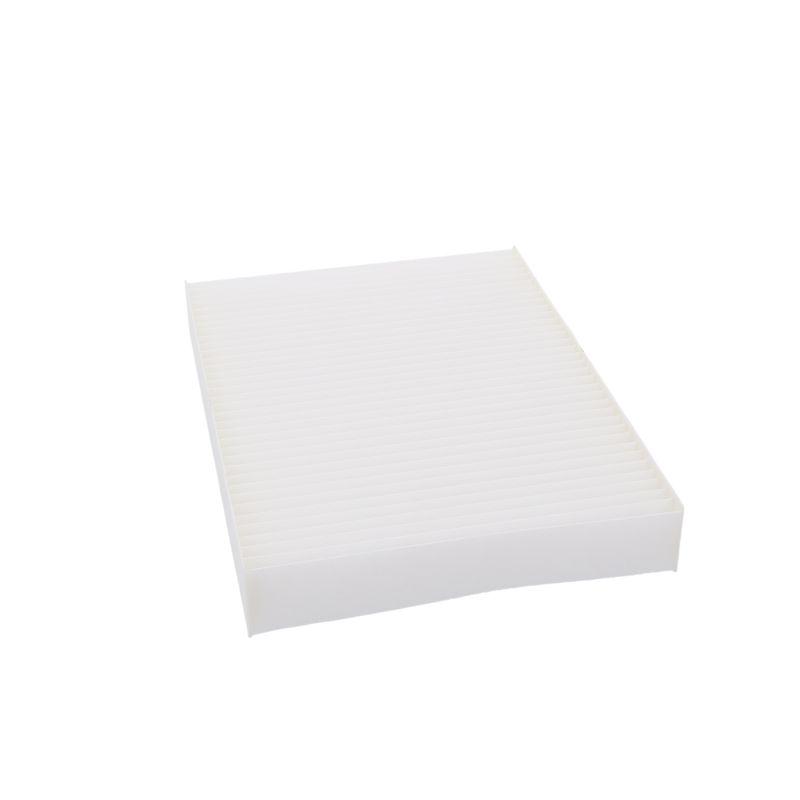Filtre, air de l'habitacle CORTECO 80001450