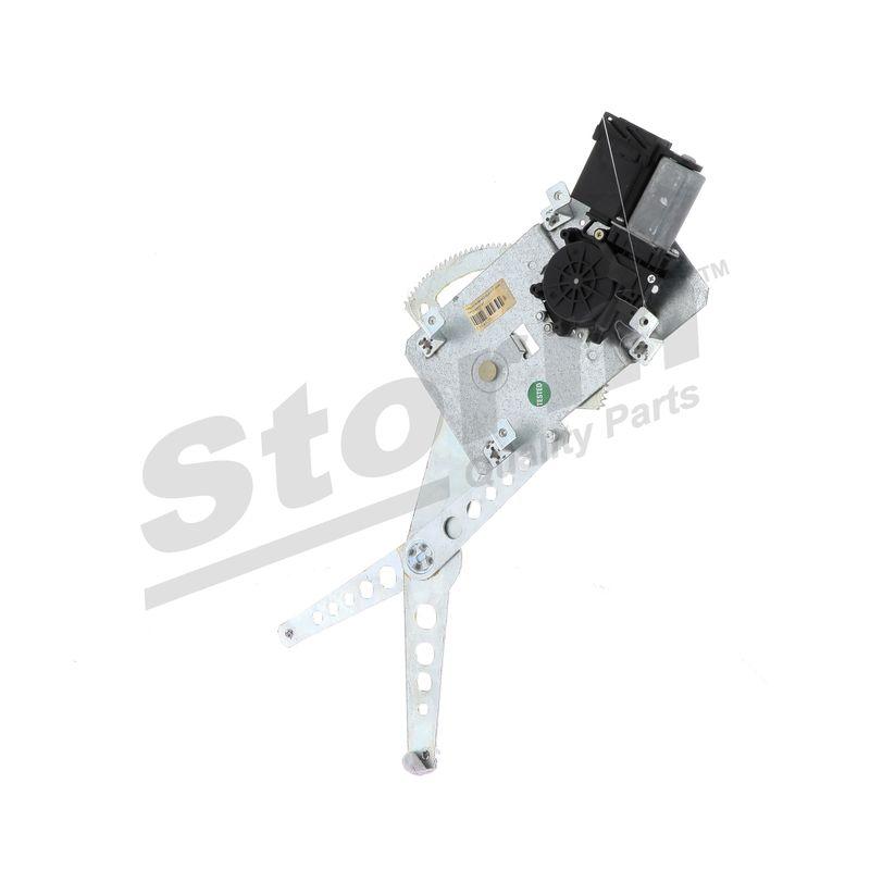Lève-vitre STORM QUALITY PARTS 93078