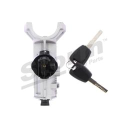Fermeture-volant STORM QUALITY PARTS 79921