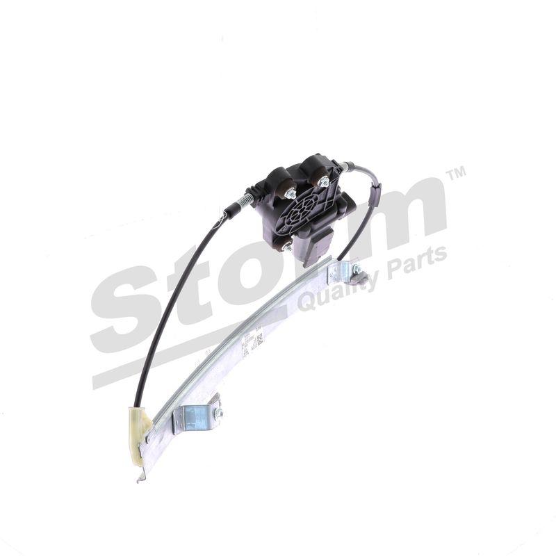 Lève-vitre STORM QUALITY PARTS 39778