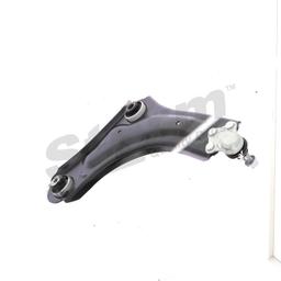 Bras de liaison, suspension de roue STORM QUALITY PARTS 87452