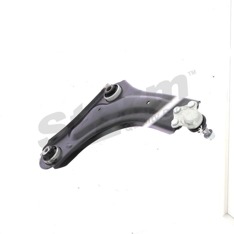 Bras de liaison, suspension de roue STORM QUALITY PARTS 87452