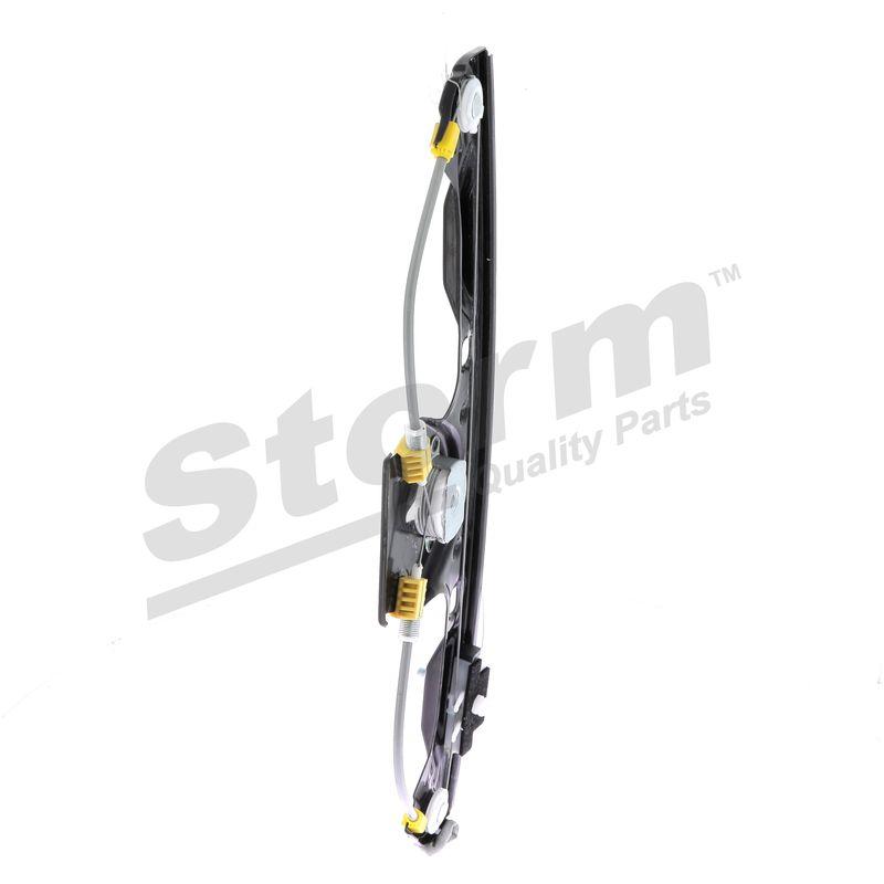 Lève-vitre STORM QUALITY PARTS 31276