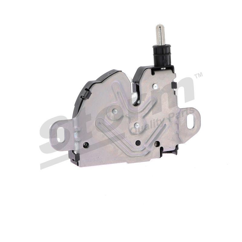 Serrure de capot-moteur STORM QUALITY PARTS 971023