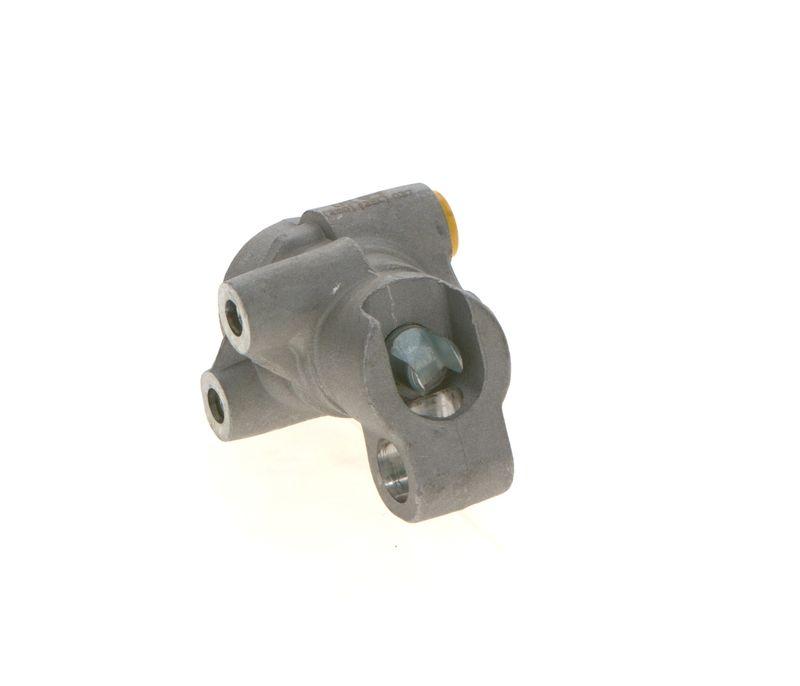 Régulateur de freinage BOSCH 0 986 482 232