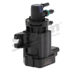 Capteur de pression, turbocompresseur STORM QUALITY PARTS 77792