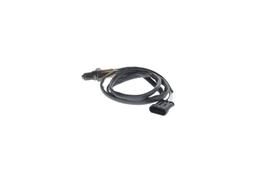 Sonde lambda BOSCH 0 258 006 190