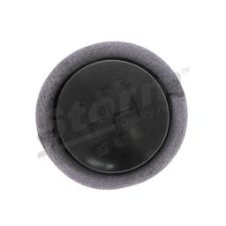 Pommeau STORM QUALITY PARTS 2903002