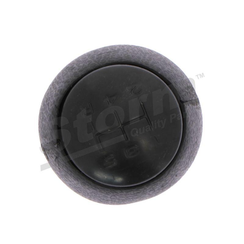 Pommeau STORM QUALITY PARTS 2903002