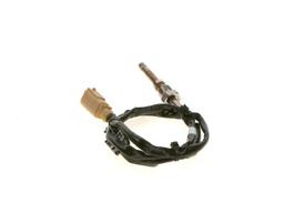 Capteur, température des gaz BOSCH 0 986 259 064