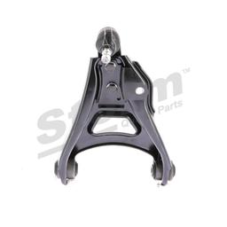 Bras de liaison, suspension de roue STORM QUALITY PARTS 81051