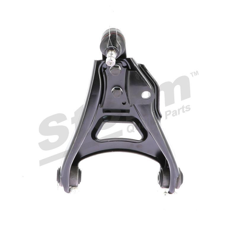 Bras de liaison, suspension de roue STORM QUALITY PARTS 81051