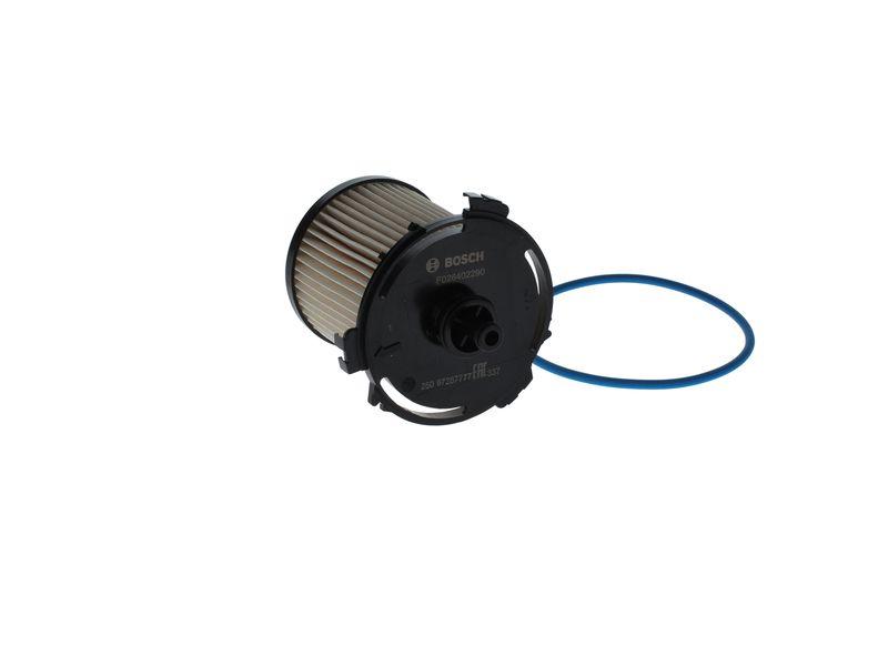 Filtre à carburant BOSCH F 026 402 290