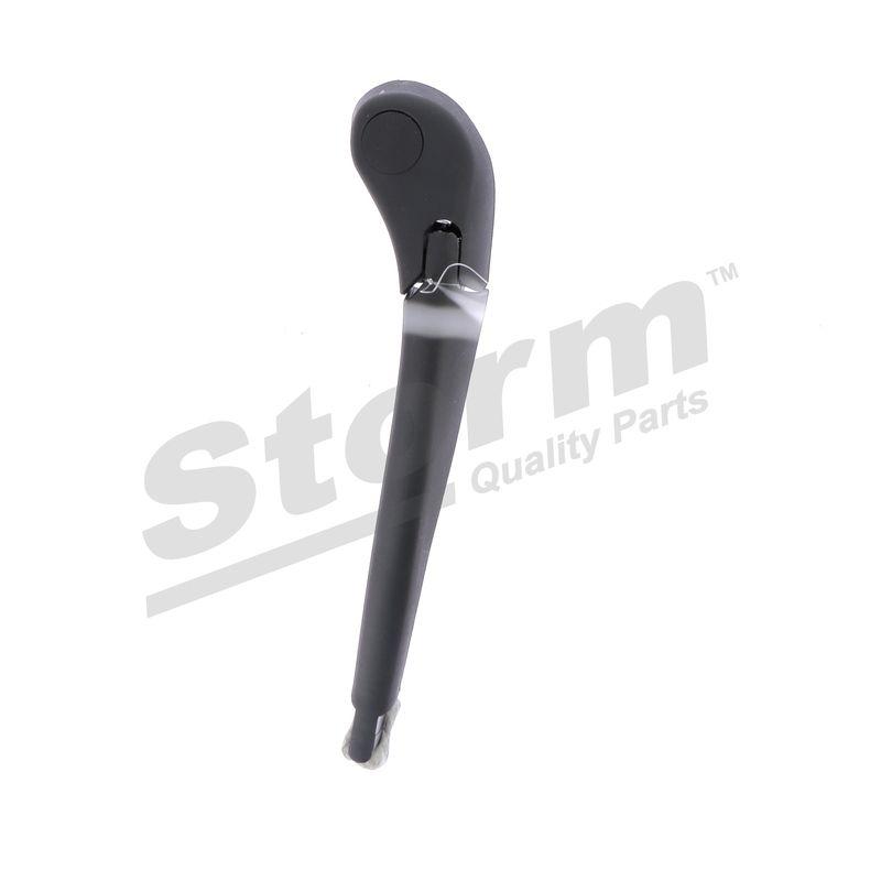 Bras d'essuie-glace, nettoyage des vitres STORM QUALITY PARTS 60124