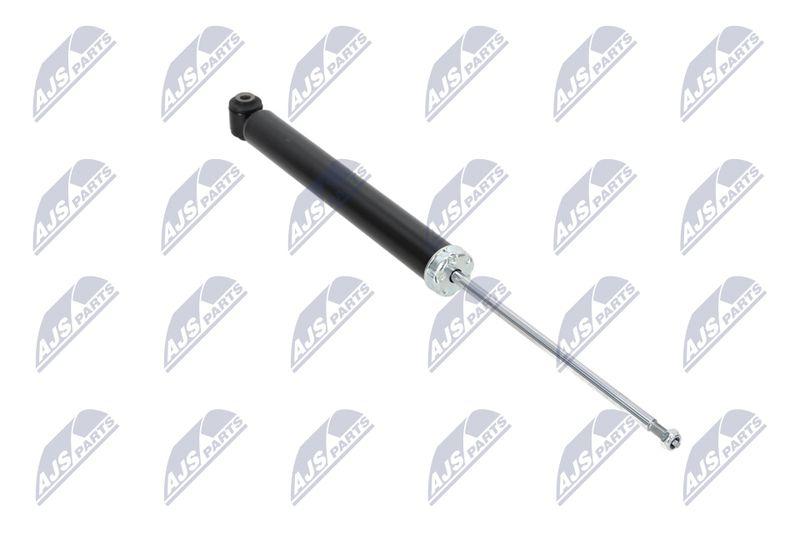 Amortisseur NTY A-PL-046