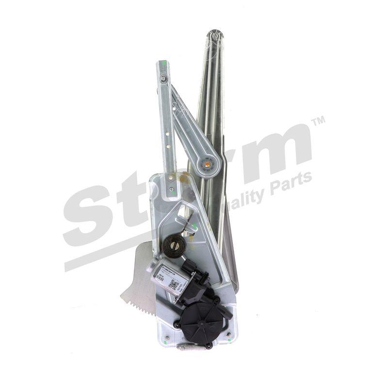 Lève-vitre STORM QUALITY PARTS 81171
