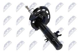 Amortisseur NTY A-CT-058
