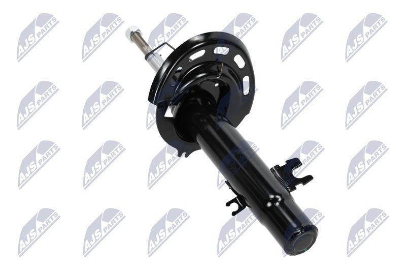 Amortisseur NTY A-CT-058