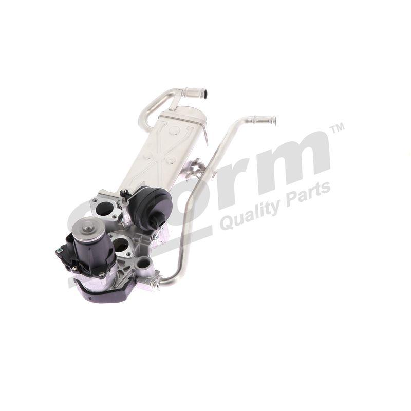 Vanne EGR STORM QUALITY PARTS 9054