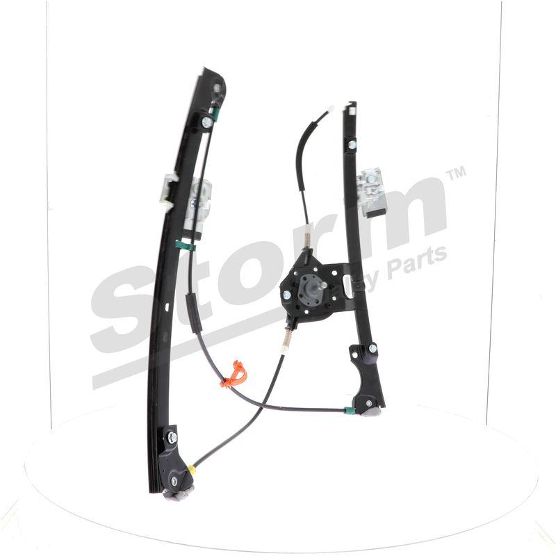 Lève-vitre STORM QUALITY PARTS 96070