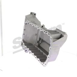 Carter d'huile STORM QUALITY PARTS 999012