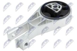 Support moteur NTY ZPS-PL-064