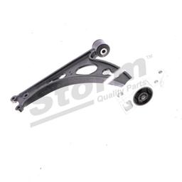 Bras de liaison, suspension de roue STORM QUALITY PARTS 97054
