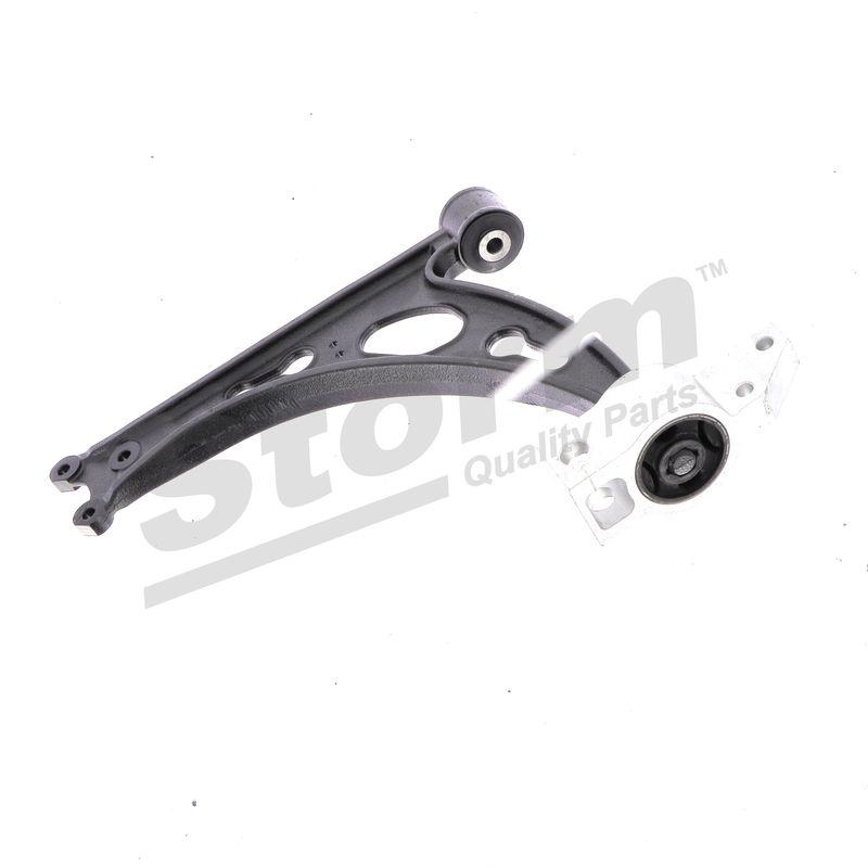 Bras de liaison, suspension de roue STORM QUALITY PARTS 97054
