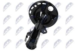 Amortisseur NTY A-TY-050