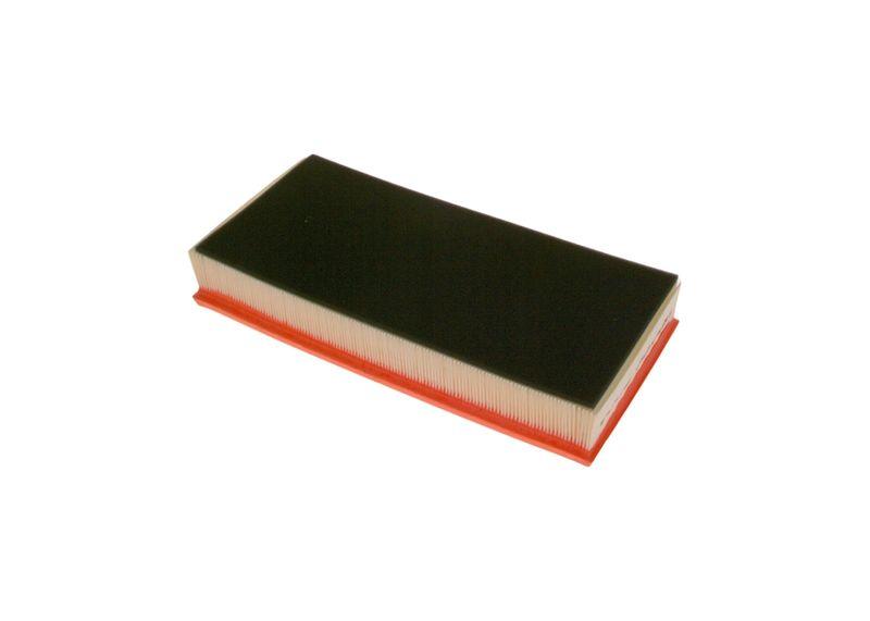 Filtre à air BOSCH F 026 400 182