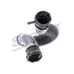 Durite de radiateur STORM QUALITY PARTS V10-4283