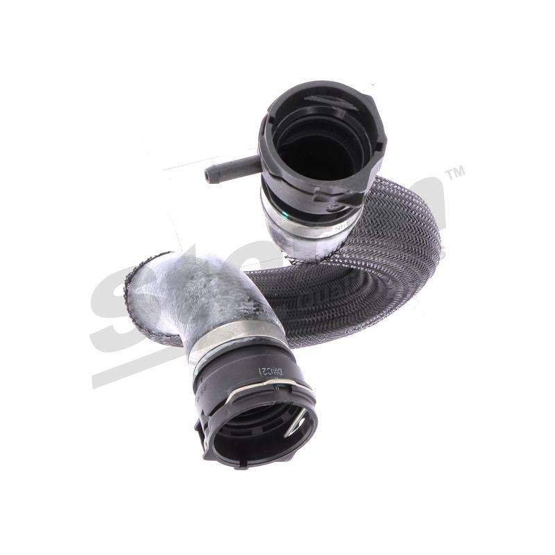 Durite de radiateur STORM QUALITY PARTS V10-4283