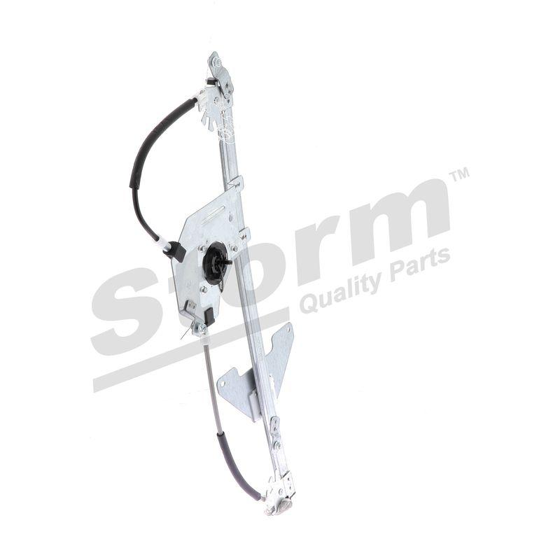 Lève-vitre STORM QUALITY PARTS 29070