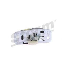 Serrure de porte STORM QUALITY PARTS 79943