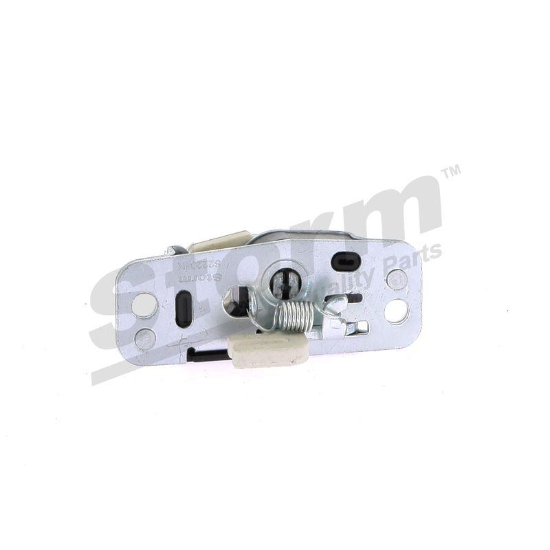 Serrure de porte STORM QUALITY PARTS 79943