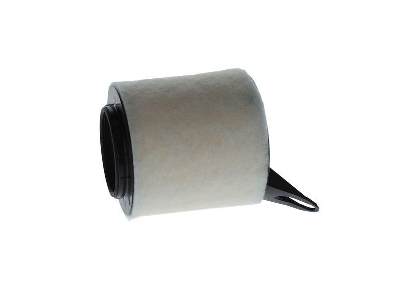 Filtre à air BOSCH F 026 400 018