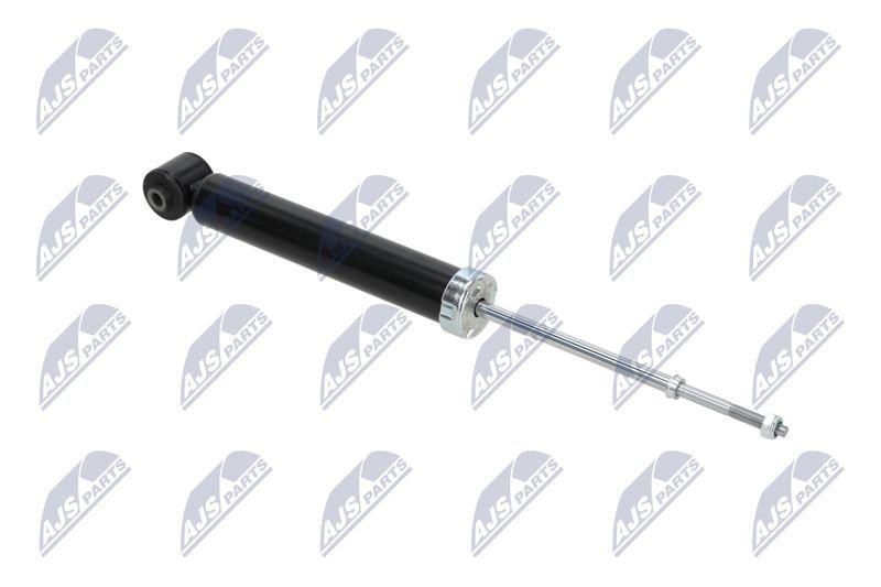 Amortisseur NTY A-CT-013