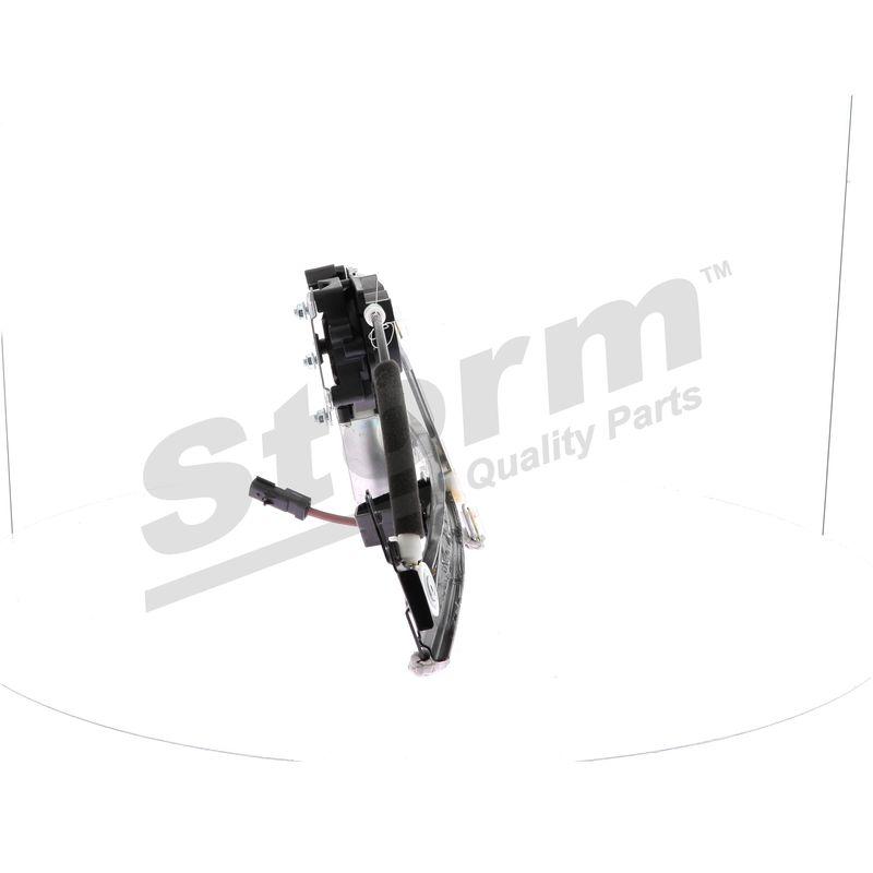 Lève-vitre STORM QUALITY PARTS 19580