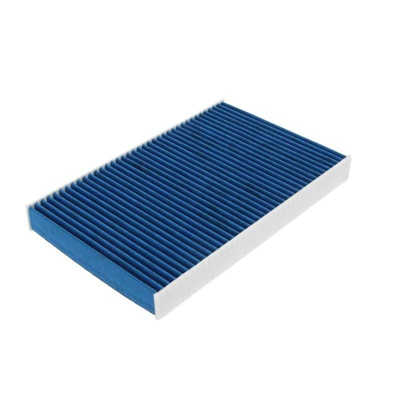 Filtre, air de l'habitacle CORTECO 49408636