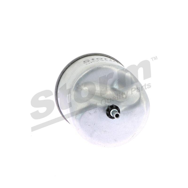 Filtre à carburant STORM QUALITY PARTS 10812