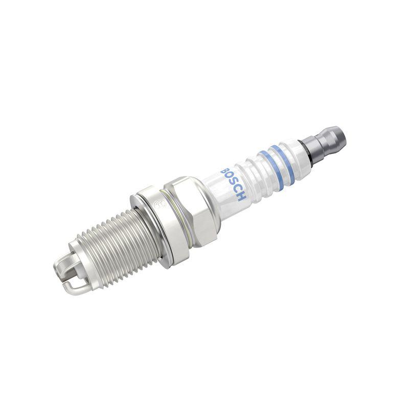 Bougie d'allumage BOSCH 0 241 240 609
