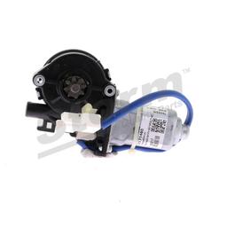 Moteur électrique, lève-vitre STORM QUALITY PARTS 162072