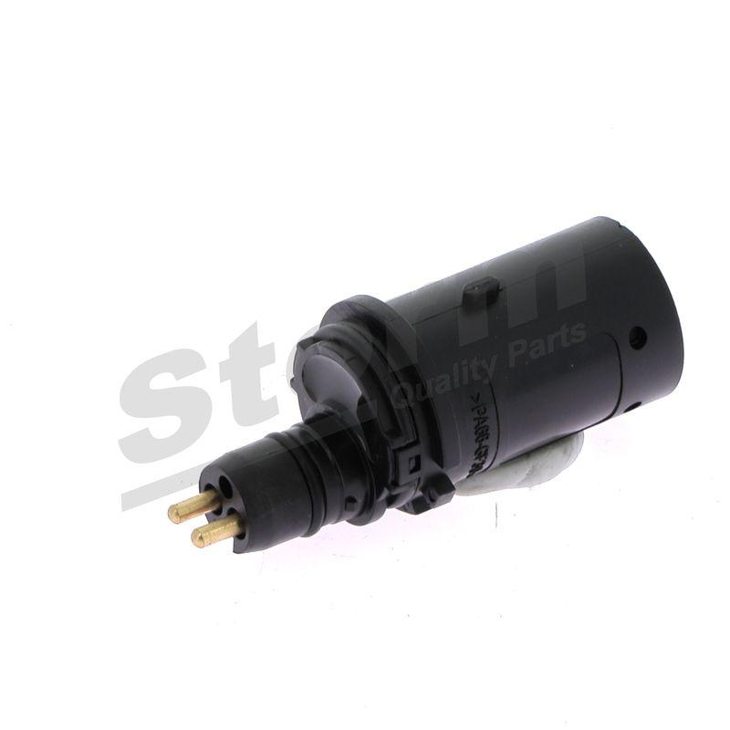Capteur, aide au stationnement STORM QUALITY PARTS 151112